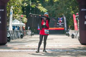 BIB: 
                            <button type="button" onclick="openModal(28019824)" class="btn btn-primary btn-sm float-right btn-popup" data-toggle="modal" data-target=".modal-high-quality">
                        <i class="fas fa-shopping-cart"></i> Add to Cart
                    </button>
                                            <button type="button" onclick="isThisMe(28019824, true)" class="btn btn-success btn-sm float-right btn-popup btn-isme hidden" data-toggle="tooltip" data-placement="bottom" title="นี่คือรูปของคุณใช่ไหม คลิกที่นี่เพื่อเอาเข้าอัลบั้ม">
                        <i class="fas fa-plus"></i> Add to album
                    </button>
                    <button type="button" onclick="isThisMe(28019824, false)" class="btn btn-warning btn-sm float-right btn-popup btn-isnotme hidden">
                        <i class="fas fa-ban"></i> Remove from album
                    </button>